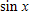 <strong>Find the identical expression for the following. </strong> A) B) C) D) E)