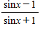 <strong>Find the identical expression for the following. </strong> A) B) C) D) E)