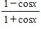 <strong>Find the identical expression for the following. </strong> A) B) C) D) E)