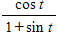 <strong>Find the identical expression for the following. </strong> A) B) C) D) E)2