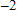 <strong>Find the identical expression for the following. </strong> A) B) C) D) E)