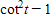 <strong>Find the identical expression for the following. </strong> A) B) C) D) E)