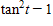 <strong>Find the identical expression for the following. </strong> A) B) C) D) E)