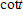 <strong>Find the identical expression for the following. </strong> A) B) C) D) E)