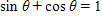 <strong>Show that each of the statements is not an identity by finding in the list below the values of that make the statement false. </strong> A) B) C) D) E)