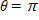 <strong>Show that each of the statements is not an identity by finding in the list below the values of that make the statement false. </strong> A) B) C) D) E)
