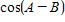 <strong>Graph one complete cycle of by first rewriting the right side in the form . </strong> A) B) C) D) E)