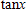 <strong>Find the identical expression for the following. </strong> A) B) C) D) E)