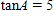 <strong>If and , find . </strong> A) B) C) D) E)