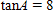 <strong>If and , find . </strong> A) B) C) D) E)