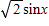 <strong>Find the identical expression for the following. </strong> A) B) C) D) E)