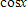 <strong>Find the identical expression for the following. </strong> A) B) C) D) E)