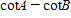 <strong>Find the identical expression for the following. </strong> A) B) C) D) E)