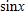 <strong>Find the identical expression for the following. </strong> A)0 B) C) D) E)