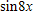 <strong>Write the expression as a single trigonometric function. </strong> A) B) C) D) E)
