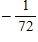 <strong>If with A in QIII Find sin 2 A . </strong> A) B) C) D) E)