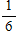 <strong>If with A in QIII Find sin 2 A . </strong> A) B) C) D) E)