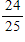 <strong>If with A in QIII Find sin 2 A . </strong> A) B) C) D) E)