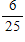 <strong>If with A in QIII Find sin 2 A . </strong> A) B) C) D) E)