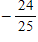 <strong>If with A in QIII Find sin 2 A . </strong> A) B) C) D) E)