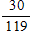 <strong>If with A in QIII Find . </strong> A) B) C) D) E)