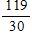 <strong>If with A in QIII Find . </strong> A) B) C) D) E)