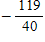 <strong>If with A in QIII Find . </strong> A) B) C) D) E)