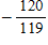 <strong>If with A in QIII Find . </strong> A) B) C) D) E)