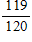 <strong>If with A in QIII Find . </strong> A) B) C) D) E)