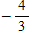 <strong>If with A in QIV Find cot 2 A . </strong> A) B) C) D) E)