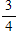 <strong>If with A in QIV Find cot 2 A . </strong> A) B) C) D) E)
