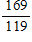 <strong>If with A in QIII find . </strong> A) B) C) D) E)