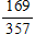 <strong>If with A in QIII find . </strong> A) B) C) D) E)