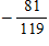<strong>If with A in QIII find . </strong> A) B) C) D) E)