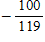 <strong>If with A in QIII find . </strong> A) B) C) D) E)