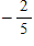 <strong>If with A in QII find . </strong> A) B) C) D) E)