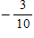 <strong>If with A in QII find . </strong> A) B) C) D) E)