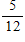 <strong>If with A in QII find . </strong> A) B) C) D) E)