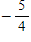<strong>If with A in QII find . </strong> A) B) C) D) E)