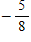 <strong>If with A in QII find . </strong> A) B) C) D) E)
