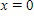 <strong>Graph the function from and y = 2 - 4sin<sup>2 </sup>3 x </strong> A) B) C) D) E)
