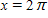 <strong>Graph the function from and y = 2 - 4sin<sup>2 </sup>3 x </strong> A) B) C) D) E)