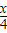 <strong>Graph the function from and y = 6cos<sup>2 </sup> 0 - 3 </strong> A) B) C) D) E)