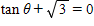 <strong>Solve the equation for θ  if   . Do not use a calculator.   ​</strong> A)120°; 300° B)30°; 210° C)60°; 240° D)150°; 240° E)45°; 225 <div style=padding-top: 35px> 