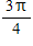 <strong>Solve the equation for t if   . Give the answer as an exact value in radians. Do not use a calculator.   ​</strong> A)   ,    B)   ,    C)   ,    D)   ,    E)   ,    <div style=padding-top: 35px> 
