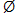 <strong>Find all solutions in the interval   . Use a calculator on the last step and write all answers to the nearest tenth of a degree. 4sin  θ - 8 = 5sin  θ - 4 ​</strong> A)250.5°, 289.5° B)19.5°, 340.5° C)70.5°, 340.5° D)199.5°, 340.5° E)   <div style=padding-top: 35px> 