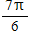 <strong>Solve the equation for x  if   . cos x - cos 2 x = 0 ​</strong> A)   ,    ,    B)   ,    ,    C)   ,    ,    D)0,    ,    E)   ,    ,    <div style=padding-top: 35px> 