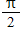 <strong>Solve the equation for x if   .   ​</strong> A)   ,    ,    B)0,    ,    C)   ,    ,    D)   ,   ,    E)   ,    ,    <div style=padding-top: 35px> 