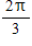 <strong>Solve the equation for x if   .   ​</strong> A)   ,    ,    B)0,    ,    C)   ,    ,    D)   ,   ,    E)   ,    ,    <div style=padding-top: 35px> 
