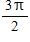 <strong>Solve the equation for x if   .   ​</strong> A)   ,    ,    B)0,    ,    C)   ,    ,    D)   ,   ,    E)   ,    ,    <div style=padding-top: 35px> 